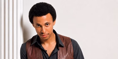 Tom Browne & The Brit Funk Association