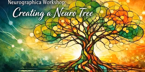 Neurographica\nDrawing the Impossible into Possibility