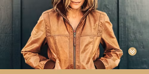 Gershwin, Concerto pour piano