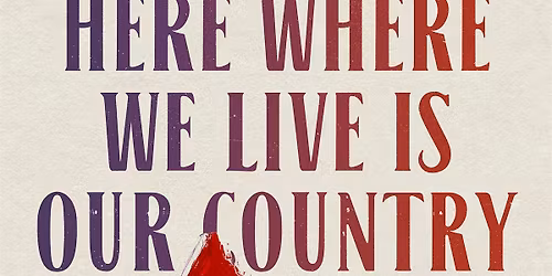Ruins Books presents: A Discussion with Molly Crabapple