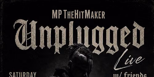 MPTheHitMaker