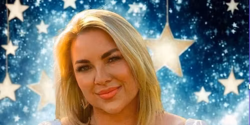 Tanni's jul - l\u00f8rdagsmatine