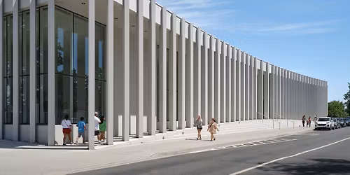 Business Over Breakfast | Networking Event