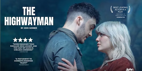 The Highwayman