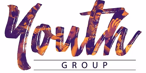 Youth Group
