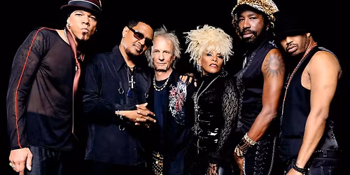 Mother's Finest