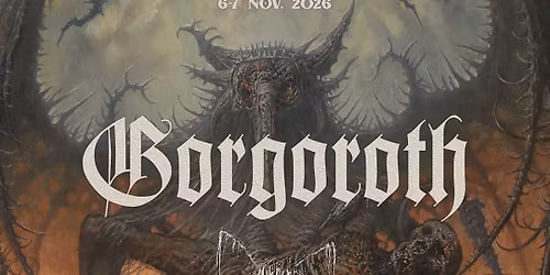 WAR against WAR V. Festival