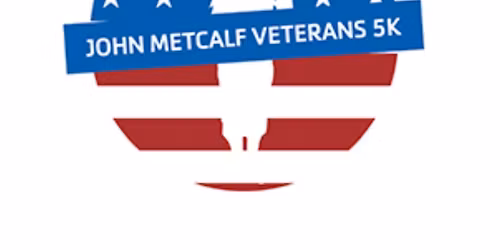 John Metcalf Veterans 5K Walk\/Run