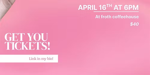 Create Your Own Press-On Nails