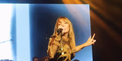 Bradshaw Performing Arts Center Presents: Are You Ready For It? A Taylor Experience 