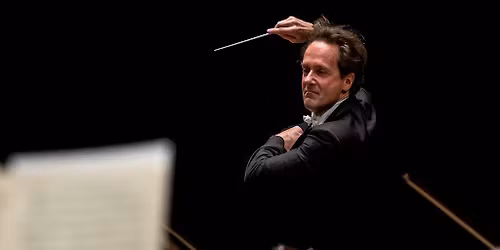 koncert karnawa\u0142owy