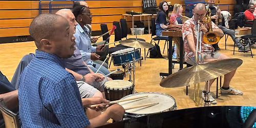 LSO Create Open Session #2