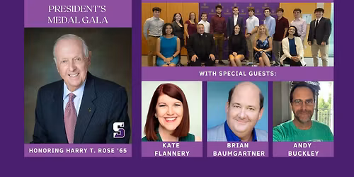 University Community Chorus - The Places We Carry at Crowder Hall - University of Arizona