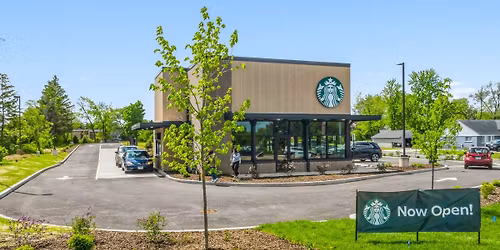 Merry Christmas  Coffee Chat  