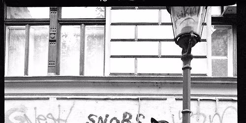 \u201cendlich\u201c 25 + 5 Jahre Bulbul: feat. Isabelle Duthoit + Mona Matbou Riahi 