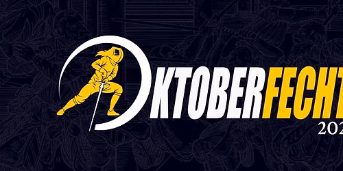 OktoberFecht 2026