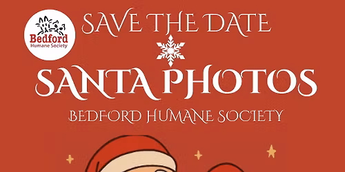 Santa Photos (1 of 2)