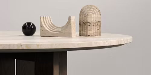 Exclusive Preview: BoConcept Spring\/Summer 2026 Collection