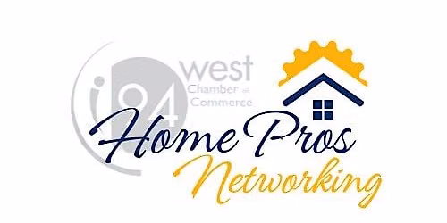 Home Pros Networking | Beyond the Business Card