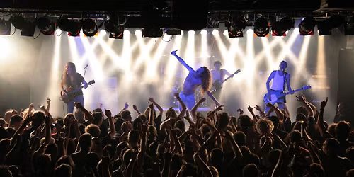 AB\/CD - Aschaffenburg