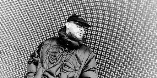 MACCA TALKS | Under the influence | JAZZ BRAK