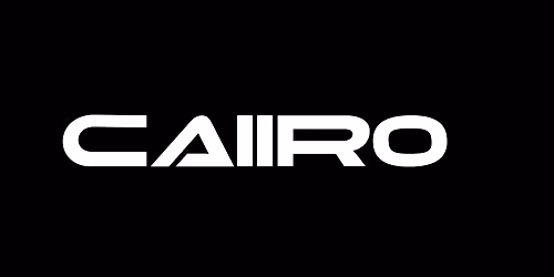 Caiiro in New York
