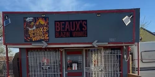 \ud83d\udca5Let\u2019s Make a Deal & Make Your Dreams Come True! Turnkey Restaurant For Sale\u2026Walk-in READY\ud83d\udca5 