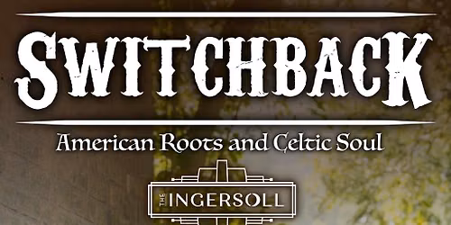 Switchback