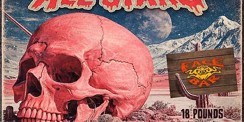 The Warner E Hodges International All Stars with Stacie Collins