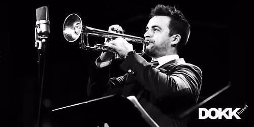 Benny Benack III Quartet (USA\/GER)