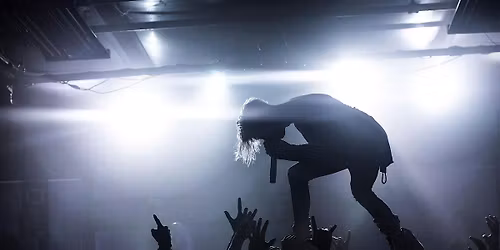 Karaoke KTV fun hangout - Singles + Friend-making events