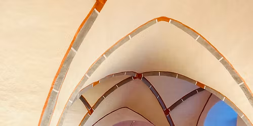 Port Speci\u00e1l: \u017divot Anny z Rogendorfu ve vdovsk\u00e9m s\u00eddle