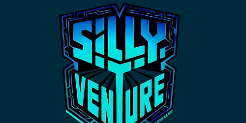 Silly Venture 2025 WE - the biggest multi-ATARI party! In tribute to RJ Mical (Atari Lynx creator)