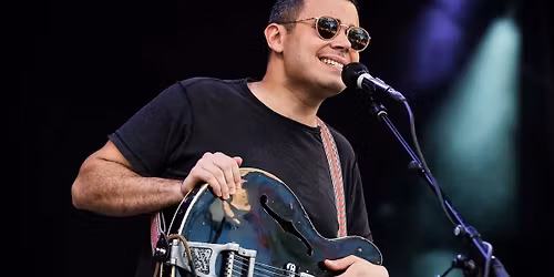 Rostam Tickets