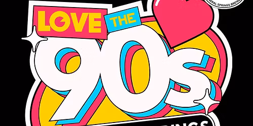 90's Name That Tune @ Mineral Springs Brewery (Owatonna, MN) \/ Tuesday, November 18th @ 6pm