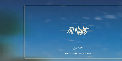 J Boog in South Lake Tahoe