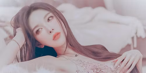 4\u67083\u65e5 \u5feb\u6a02\u5152\u7ae5\u7bc0\u9023\u5047 \u4f73\u8a55\u5982\u6f6e \u7d2b\u5fae\u6597\u6578\u7b97\u547d\u8001\u5e2b \u6027\u611f\u5de8\u4e73\u59b9\u59b9 \u65e5\u6587\u7ffb\u8b6f \u6797\u5b50\u7b60 \u6cd5\u5f0f\u8584\u7d17+\u6c34\u947d\u91d1\u7e37\u8863 \u68da\u62cd \ud83c\ude35