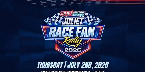 Join Free Country @ 98.3 at Race Fan Rally