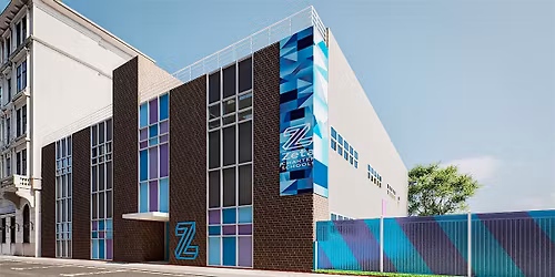 (In-Person) Tour & Info Session: Zeta Flushing \uff08\u7ebf\u4e0b\u6d3b\u52a8\uff09Zeta \u6cd5\u62c9\u76db\u6821\u56ed\u62a2