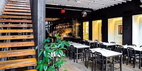 AAPI Art & Vintage Market