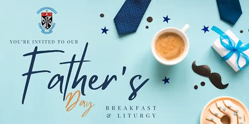 Liturgy
