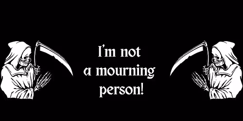 Book Club in English at Black Woolf 