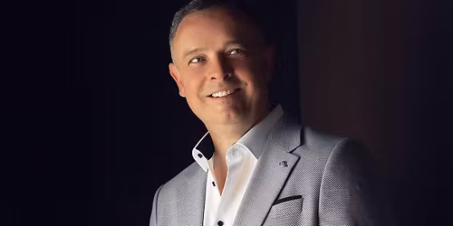 Dance Classes Return to The Well Moate