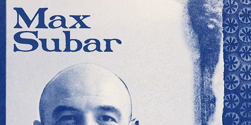 Max Subar