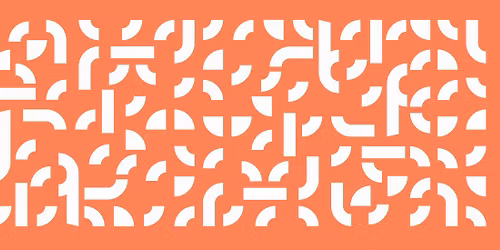 Joulumarket | Design Christmas Market