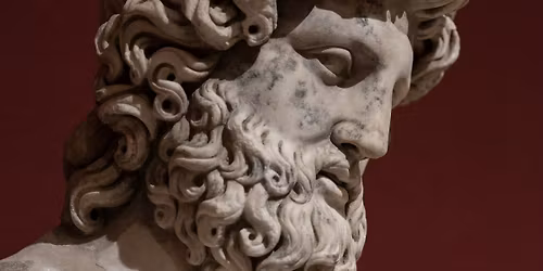 Förklädd Gud, Text Hjalmar Gullberg, Musik Lars-Erik Larsson