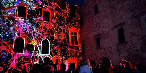 HELL YES \/ HRAD HELF\u0160T\u00ddN