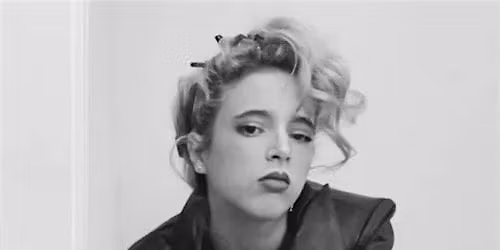 Madeline Live Music at Luvwoo Bar (FREE)