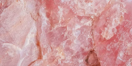 Crystal Medicine for Beginners: Stones for the Divine Heart