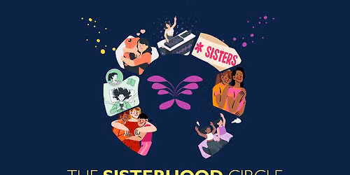 Sisterhood Circle